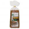 enerBiO Bio Dinkel-Vollkorn Spirelli 3.98 EUR/1 kg