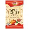 XOX Apfelchips 2.48 EUR/1