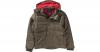 Winterjacke Gr. 164 Junge...