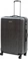 Wagner Luggage Easy 4-Rol...