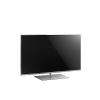 Panasonic TX-65EXF787 164cm 65´´ 4K UHD 3D Smart F