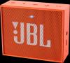 JBL GO, Lautsprecher, Ora