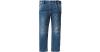 Jeans Slim Gr. 98 Jungen ...