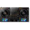 Pioneer DJ DDJ-1000 4-Kan...