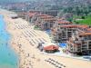 Obzor Beach Resort