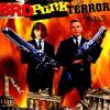 Various - Brd Punk Terror...