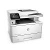 HP LaserJet Pro MFP M426f...