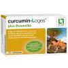 curcumin-Loges® plus Bosw...