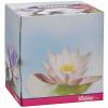 Kleenex® Collection Kosme...