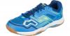 Sportschuhe REBEL Gr. 37 Jungen Kinder