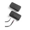 Jabra LINK 14201-20 Elekt...