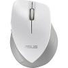 ASUS WT465 V2 Optische Wi...