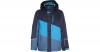 Skijacke TAMER Gr. 176 Jungen Kinder