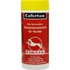 Cafortan Tabletten vet.