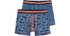 Doppelpack Boxershorts Gr...