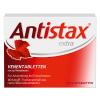 Antistax® extra Venentabl