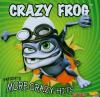 Crazy Frog - More Crazy H