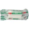 Geka® Mullbinde 4 cm x 4 ...