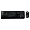 Microsoft Wireless Deskto...