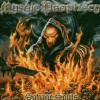 Mystic Prophecy - Savage ...