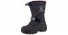 Winterstiefel WATERBUG5G,