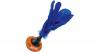 NERF Neopren Hand-Federba...