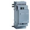 Siemens 6AG1055-1CB00-7BA...