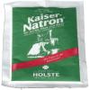 Kaiser Natron Btl. Pulver