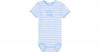 Body , Elefant, Organic Cotton Gr. 104 Jungen Klei