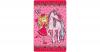 Kinderteppich Einhorn Prinzessin Gr. 50 x 80