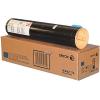 Xerox 006R01177 Toner Mag...