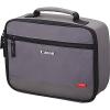 Canon DCC-CP2 Transportta...