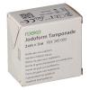 Jodoform Tamponade 2 cm x...