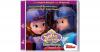 CD Disney Sofia die Erste