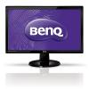 BenQ GL2450 61 cm (24´´) 