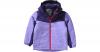 Kinder Winterjacke Kelli ...