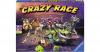 Crazy Race