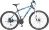 REX Alu-MTB Twentyniner 2...