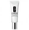 CLINIQUE Superprimer Face...