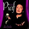 Edith Piaf - La Foule - (...