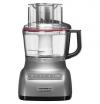 Artisan Standmixer 2,1 l ...