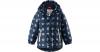 Baby Winterjacke Ruis Gr. 86