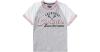 T-Shirt Gr. 176 Jungen Ki...