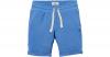 Sweatshorts Gr. 152 Junge...