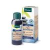 Kneipp Bade-essenz Tiefen