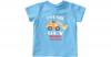 Baby T-Shirt Gr. 62 Junge...