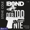 Young Bond. Der Tod stirb