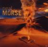 Neal Morse - Neal Morse (...