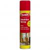 RUBIN Insekten Spray 3.23...