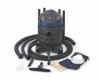 Ubbink VacuProCleaner Max